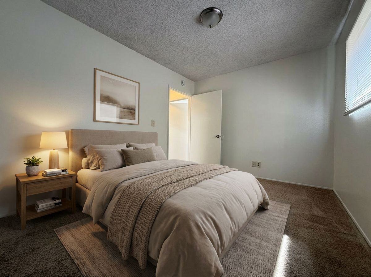 5562 Lauretta Street - Photo 7 of 14