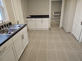 featured image of 210 1/2 Adams Ave