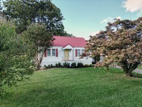 1806 W Main St #1 - Photo 1 of 1