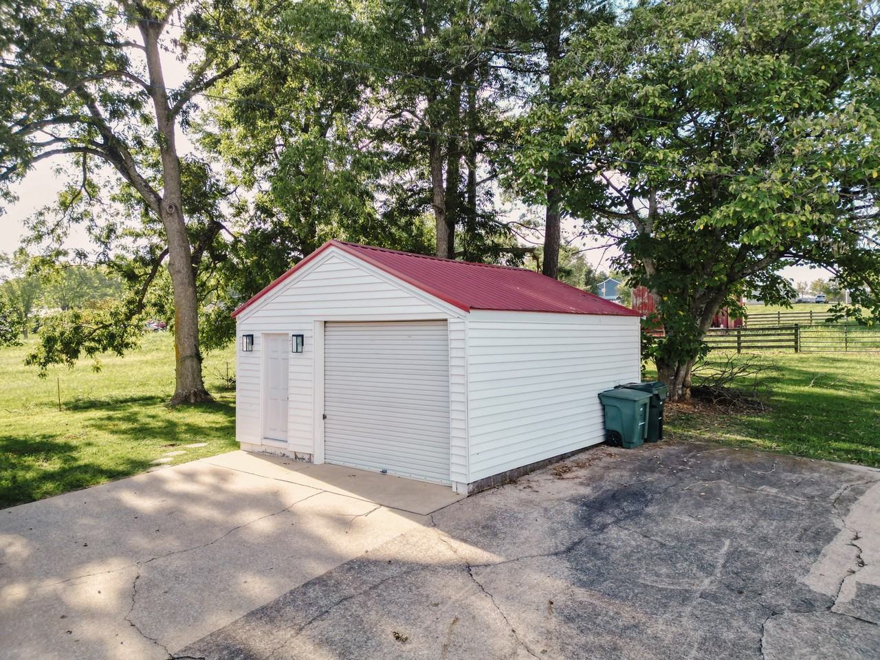 1806 W Main St #1 - Photo 3 of 18