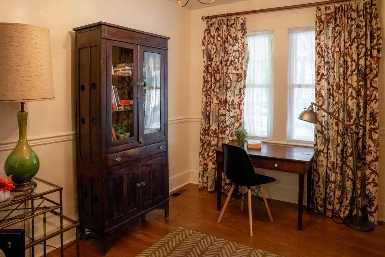 1806 W Main St #1 - Photo 6 of 18