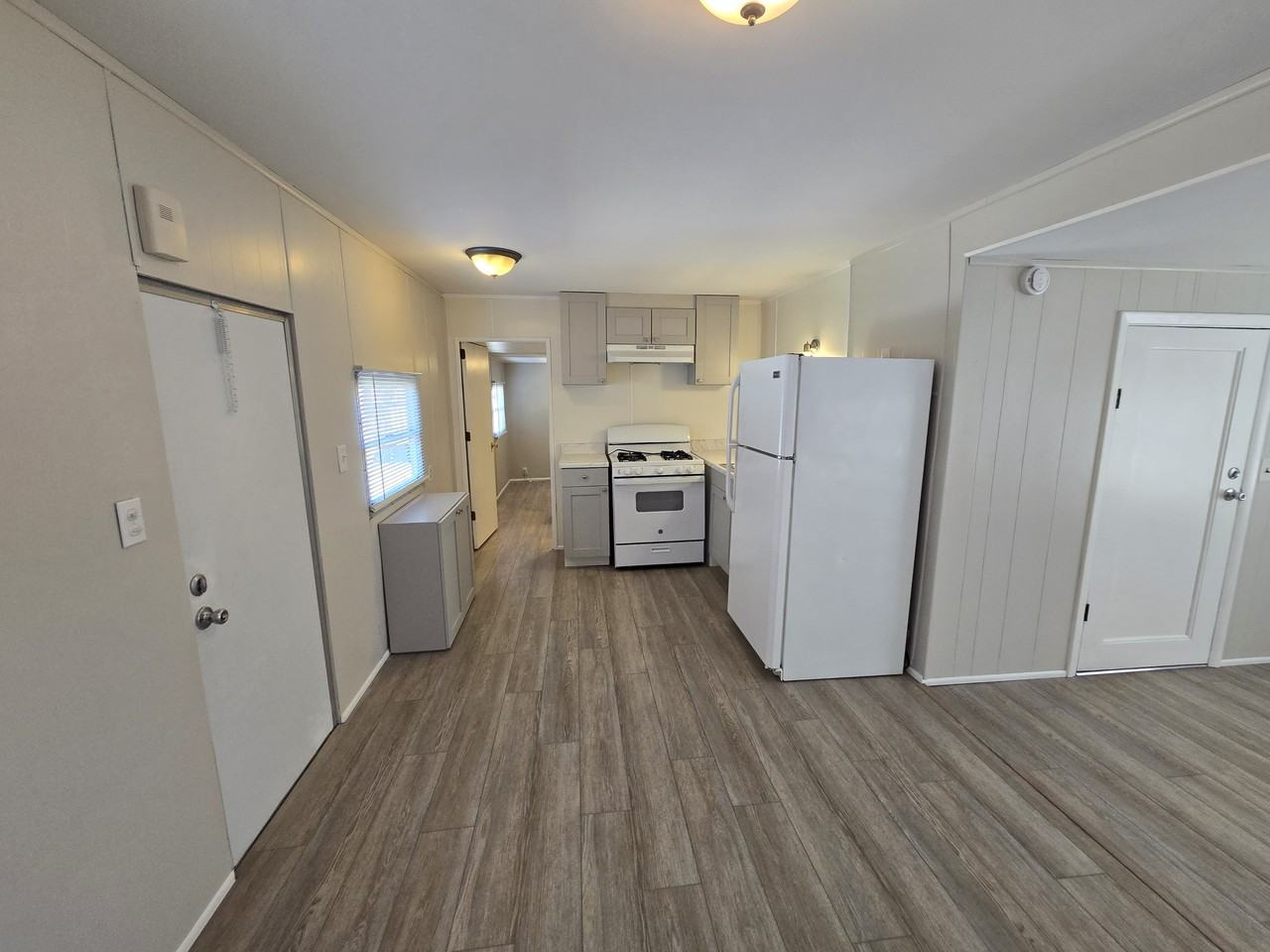 2013 Palm St #1 - Photo 3 of 10