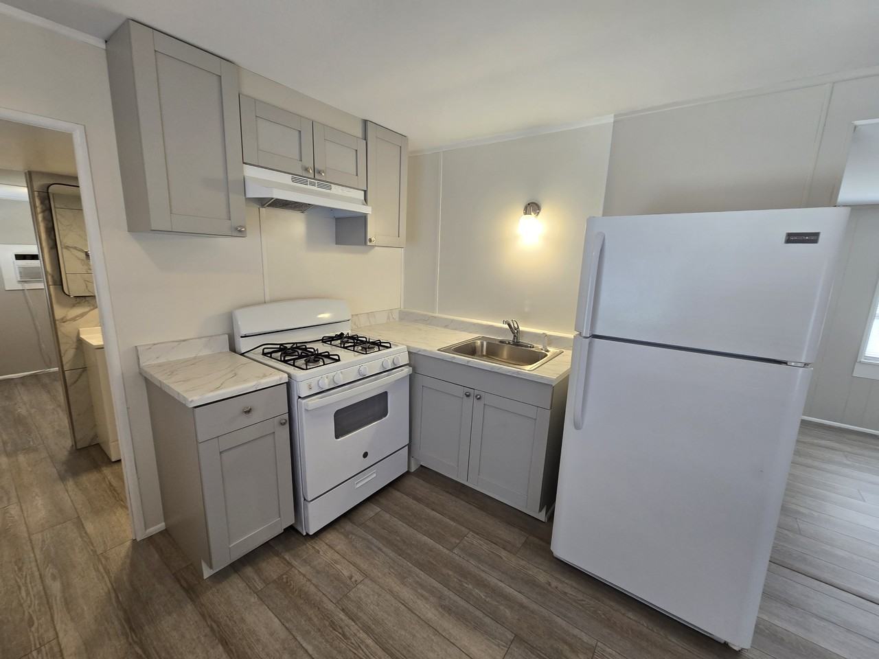 2013 Palm St #1 - Photo 4 of 10