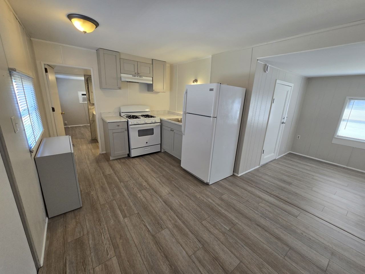 2013 Palm St #1 - Photo 5 of 10