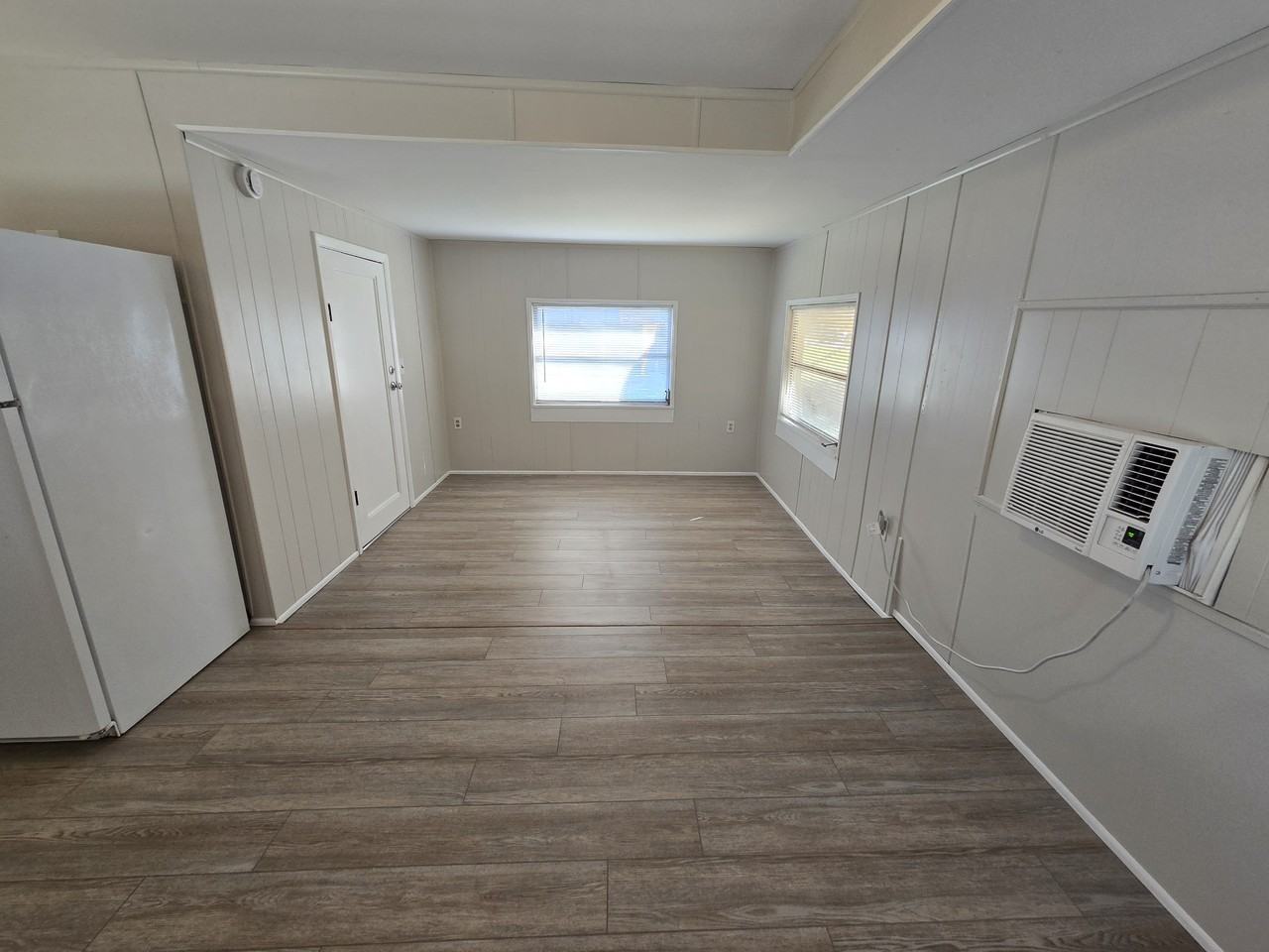 2013 Palm St #1 - Photo 6 of 10