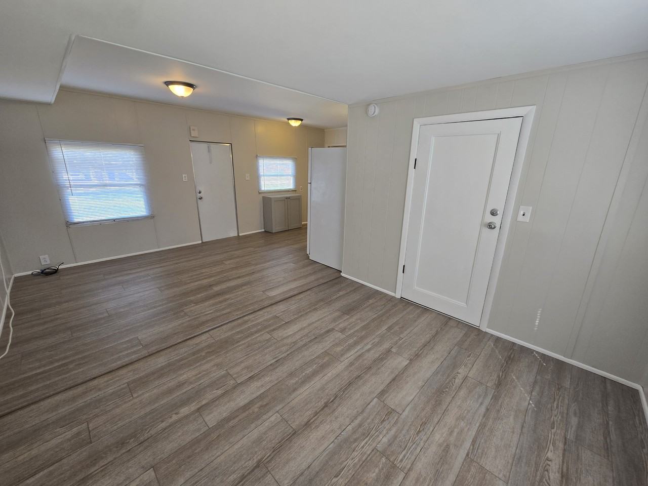 2013 Palm St #1 - Photo 7 of 10