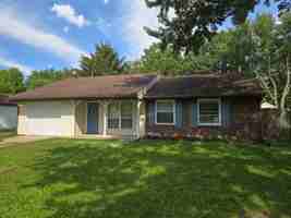 featured image of 3111 Pawnee Dr #1