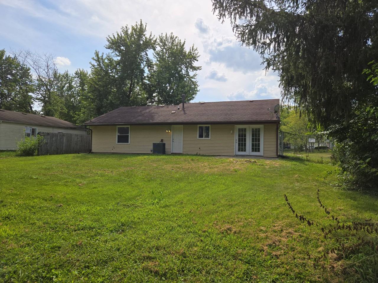 3111 Pawnee Dr #1 - Photo 7 of 18