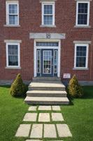 featured image of 18 Union St