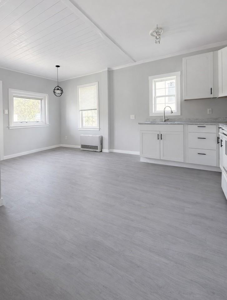 18 Union Street - Photo 3 of 10