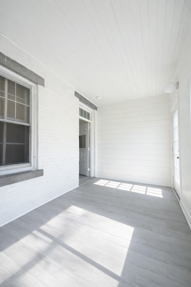 18 Union Street - Photo 4 of 10