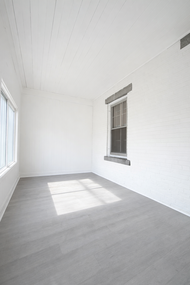 18 Union Street - Photo 5 of 10