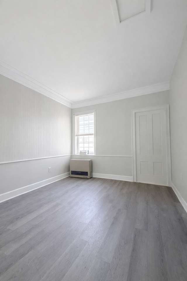 18 Union Street - Photo 6 of 10