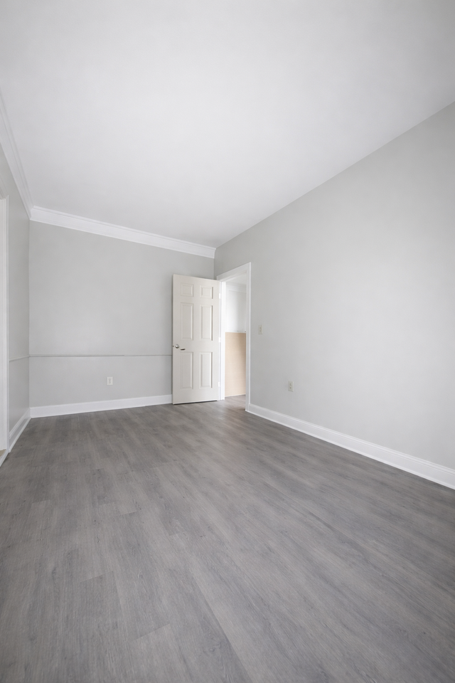 18 Union Street - Photo 7 of 10