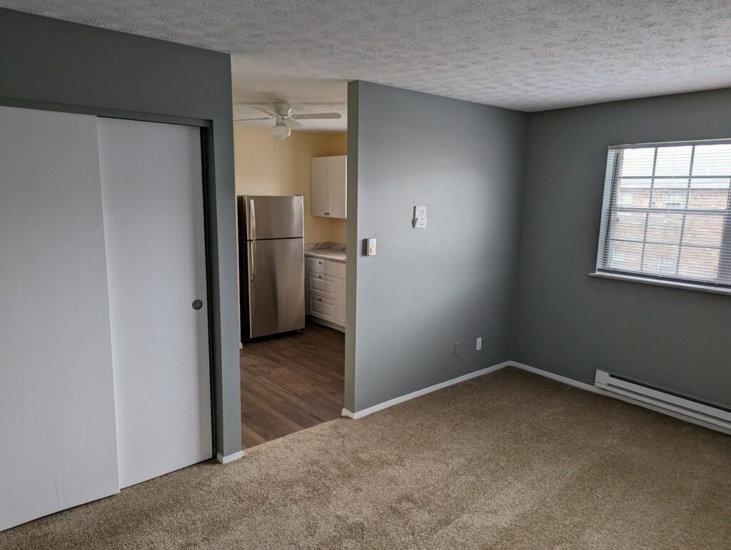 1385 W Galbraith - Photo 6 of 16