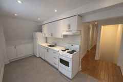584 Huron St #4 - Photo 1 of 1