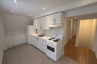 584 Huron St #4 - Photo 1 of 1