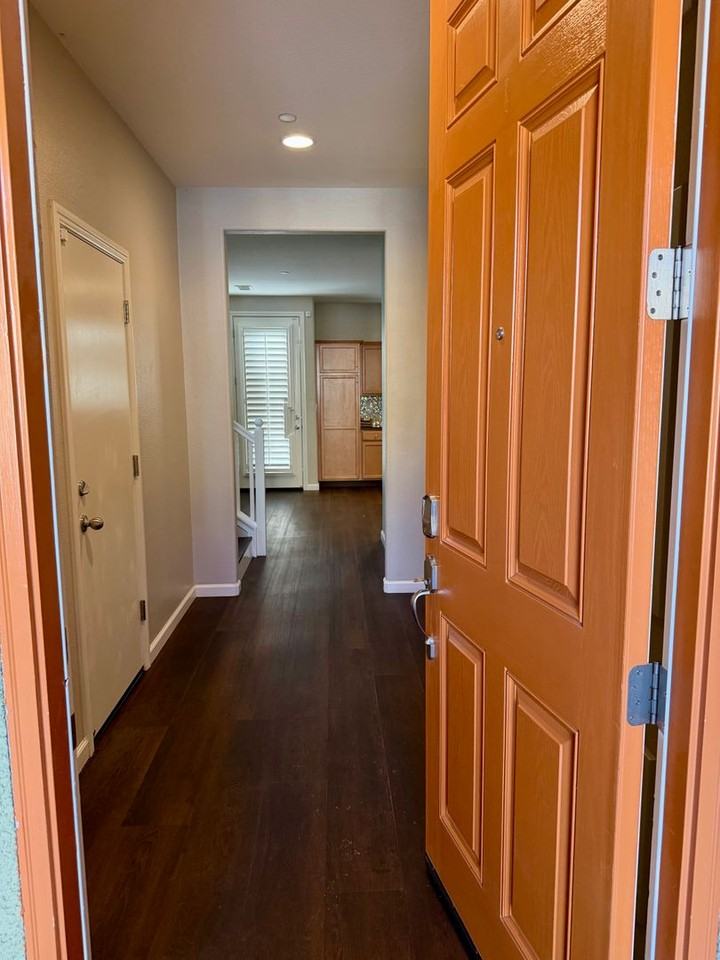 3518 Integrity Way - Photo 2 of 27