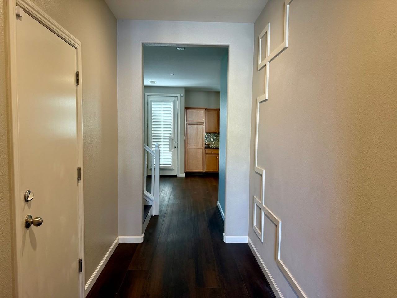 3518 Integrity Way - Photo 3 of 27