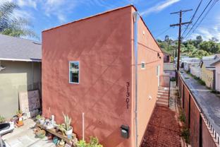 ARVIA COMMUNITY - Photo 1 of 1