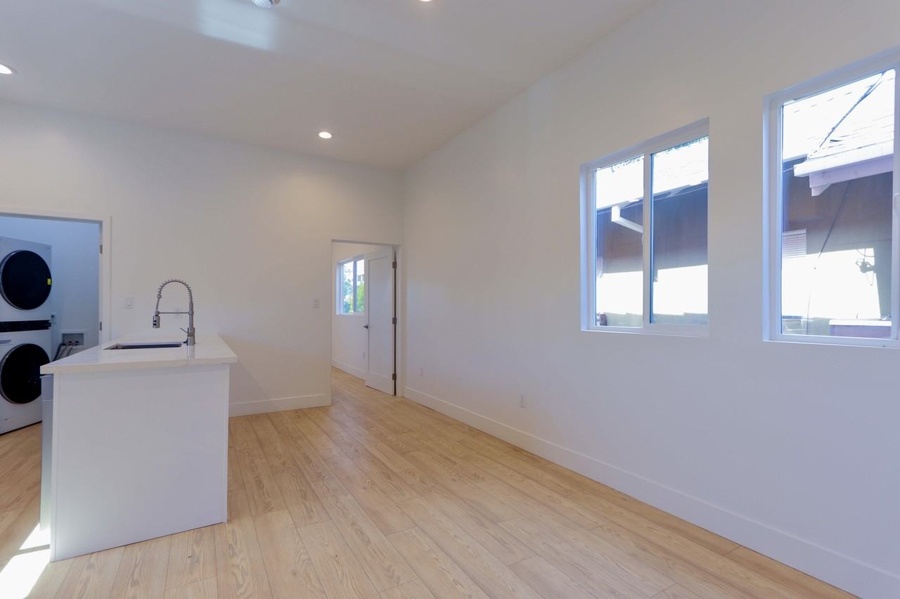 ARVIA COMMUNITY - Photo 2 of 20