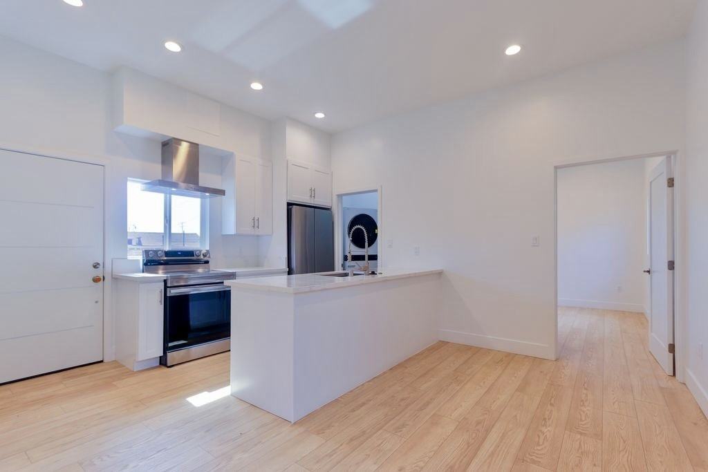 ARVIA COMMUNITY - Photo 3 of 20