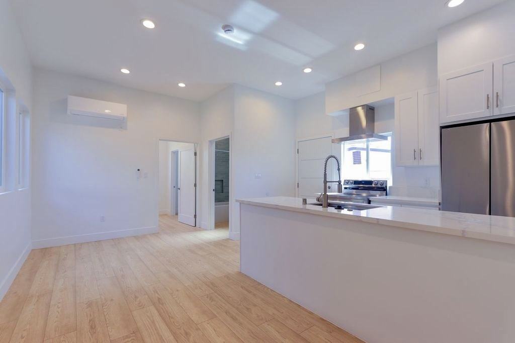 ARVIA COMMUNITY - Photo 4 of 20