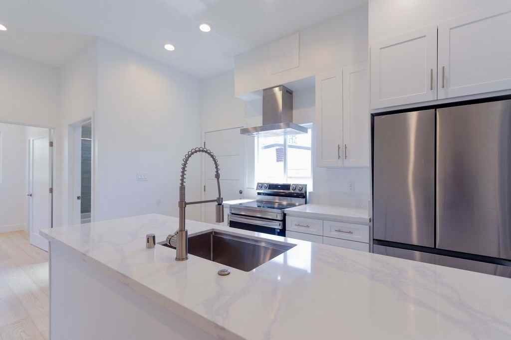 ARVIA COMMUNITY - Photo 5 of 20