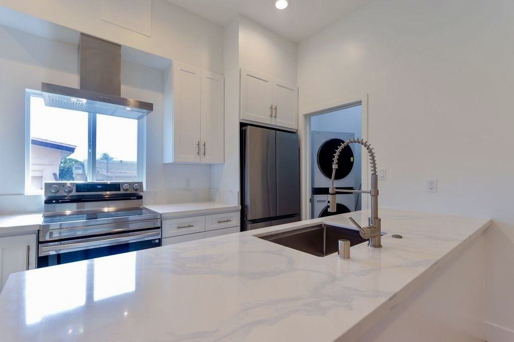 ARVIA COMMUNITY - Photo 6 of 20