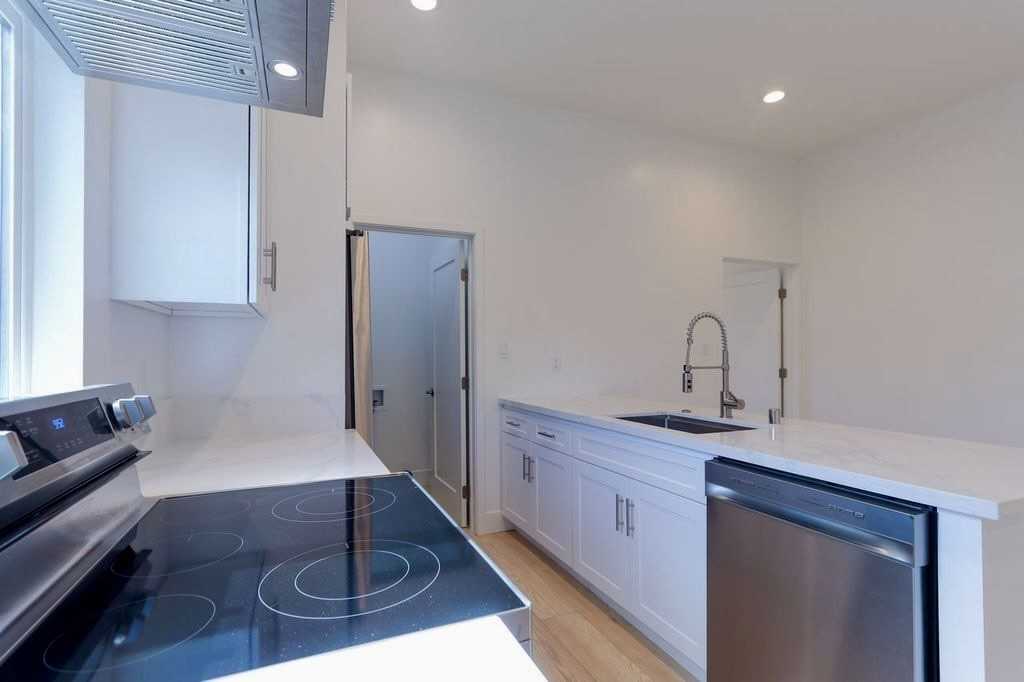 ARVIA COMMUNITY - Photo 7 of 20