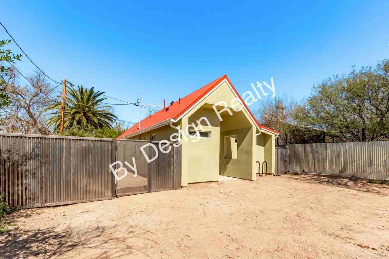 615 E Helen St #3 - Photo 2 of 22