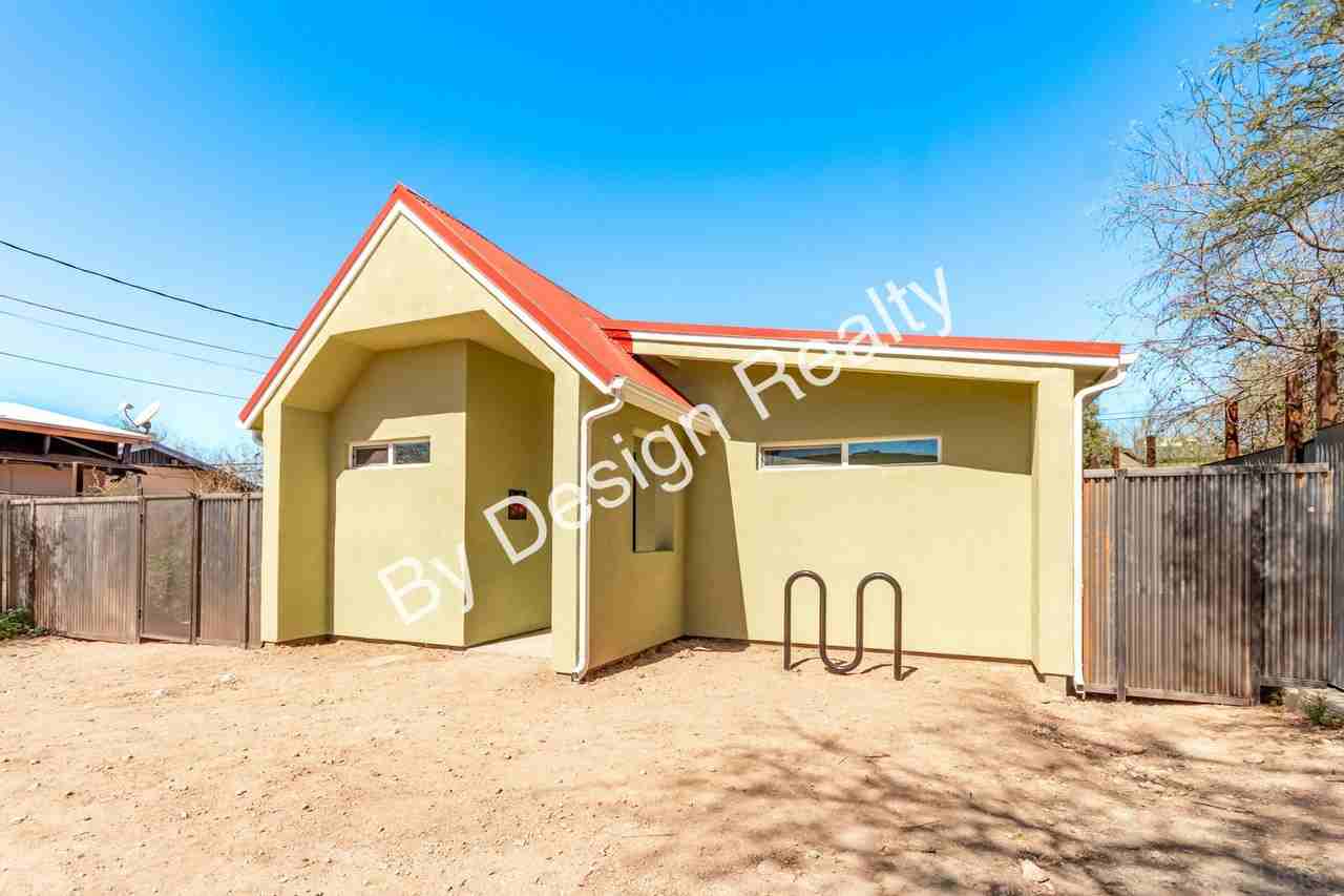 615 E Helen St #3 - Photo 5 of 22