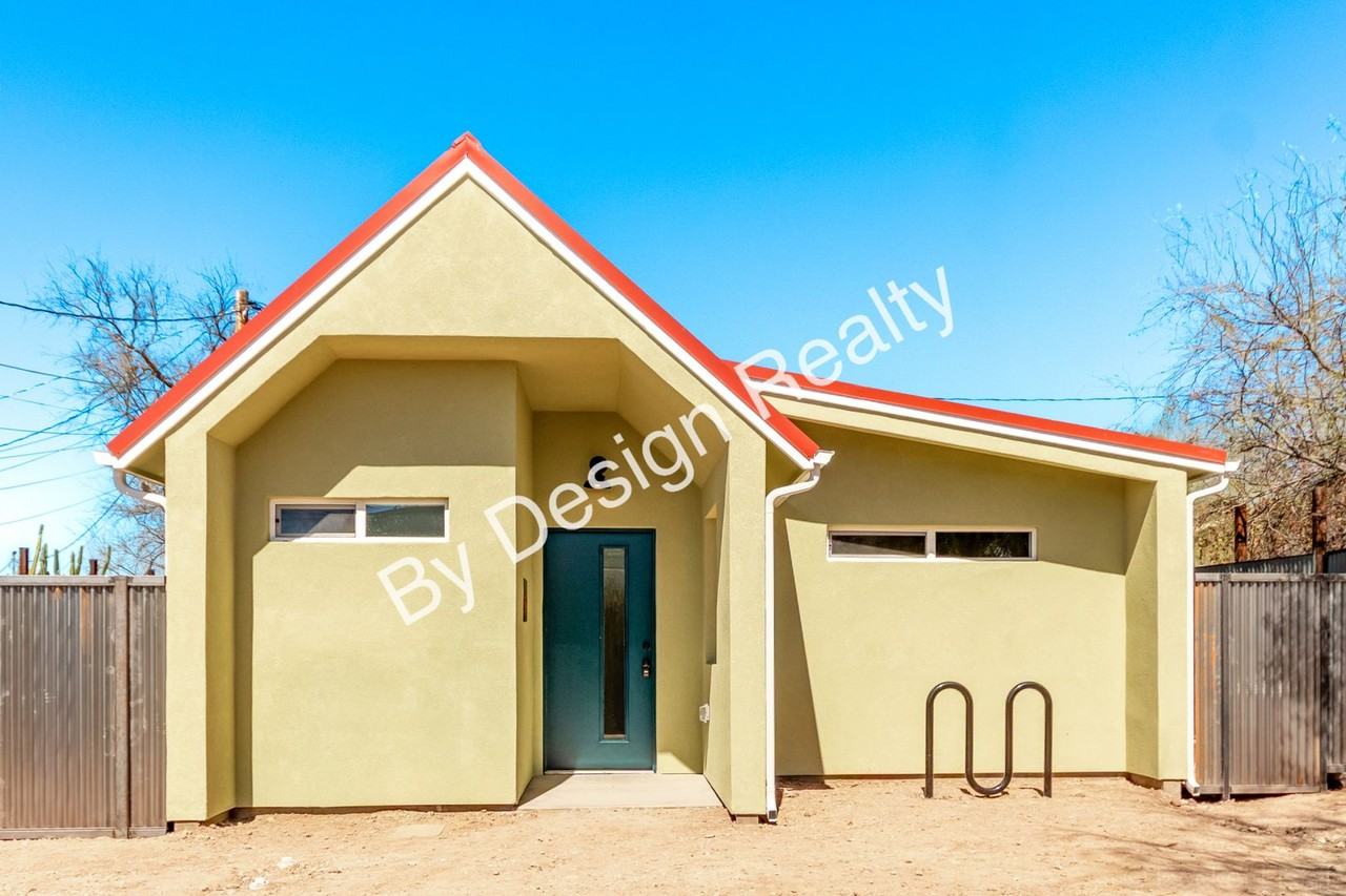 615 E Helen St #3 - Photo 6 of 22