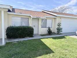 featured image of 24454 Myers Ave