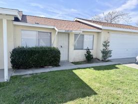 24454 Myers Ave - Photo 1 of 1