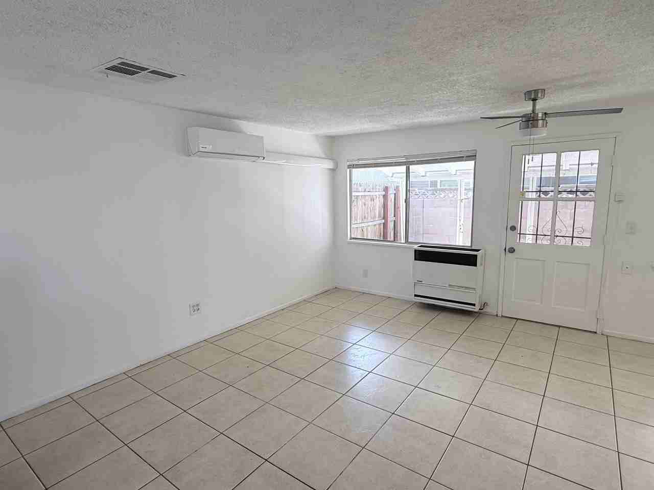 24454 Myers Ave - Photo 2 of 9