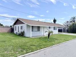 featured image of 24460 Myers Ave