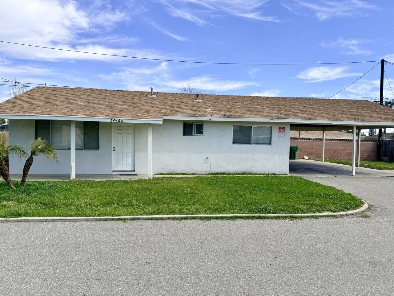 24460 Myers Ave - Photo 3 of 27