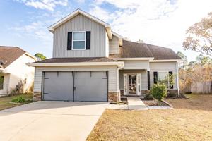 featured image of 180 Peoria Blvd #351