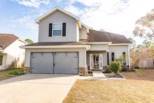 180 Peoria Blvd #351 - Photo 1 of 1