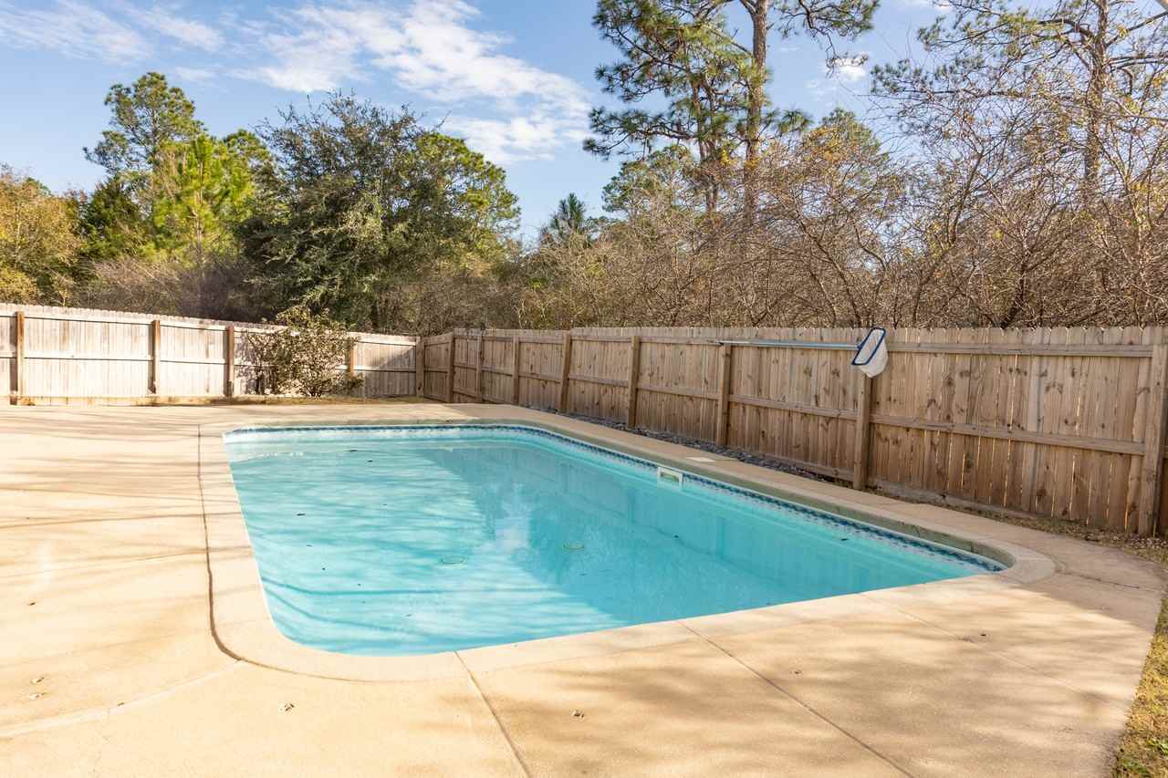 180 Peoria Blvd #351 - Photo 2 of 31