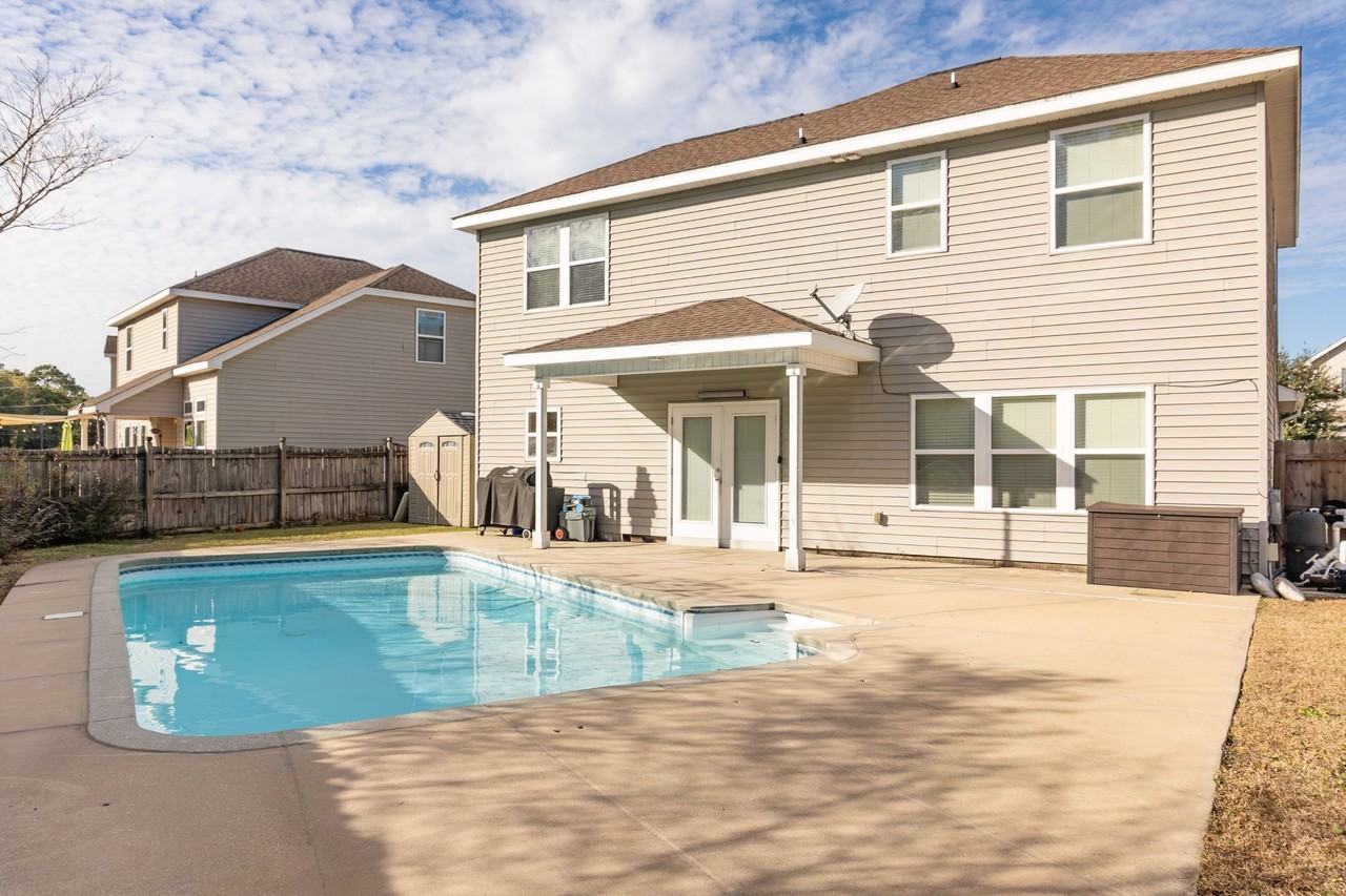 180 Peoria Blvd #351 - Photo 4 of 31