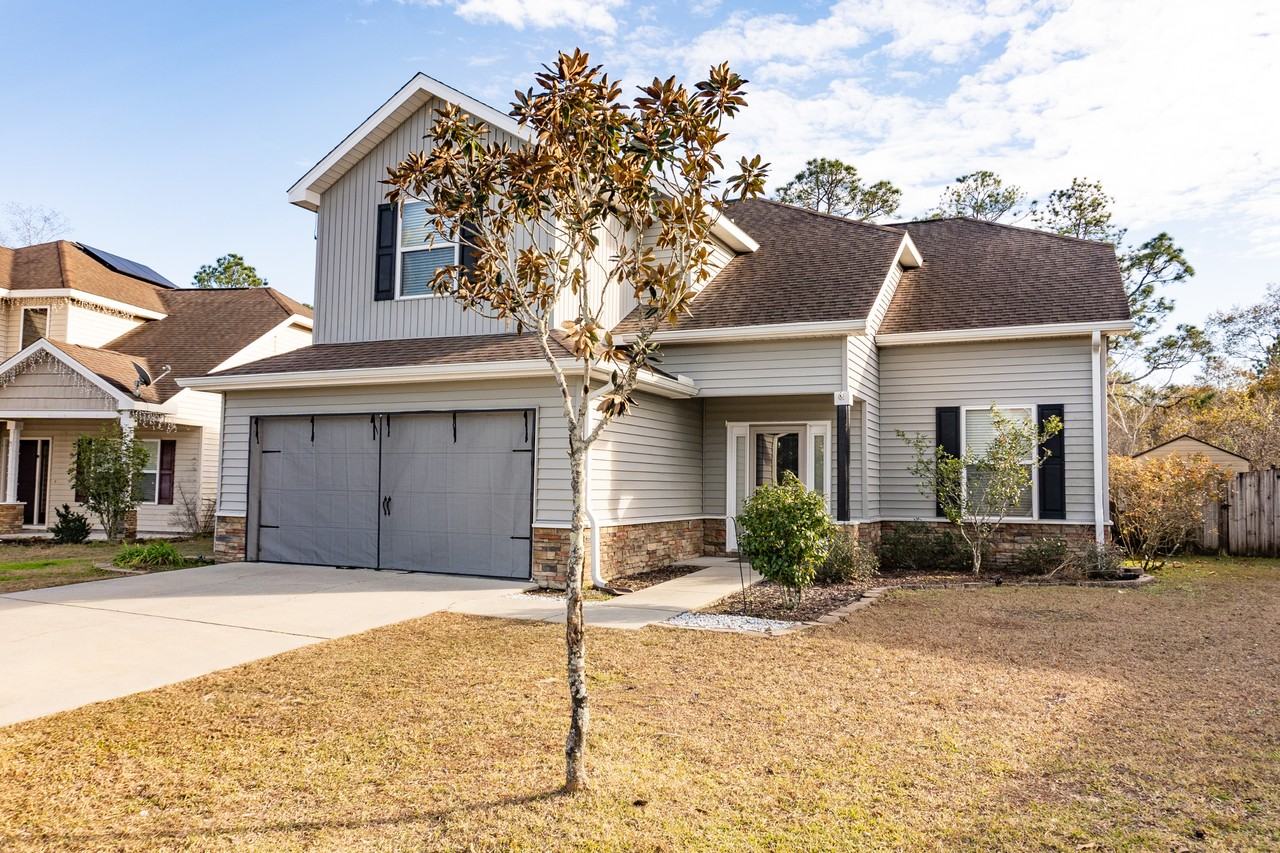 180 Peoria Blvd #351 - Photo 6 of 31