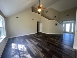 featured image of 215 Southgate Dr #355