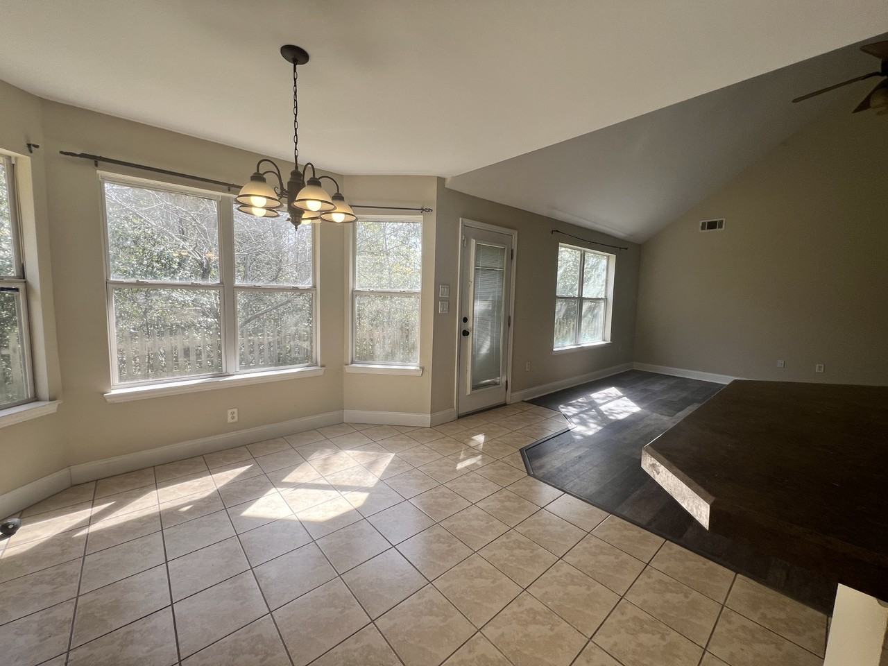 215 Southgate Dr #355 - Photo 2 of 13