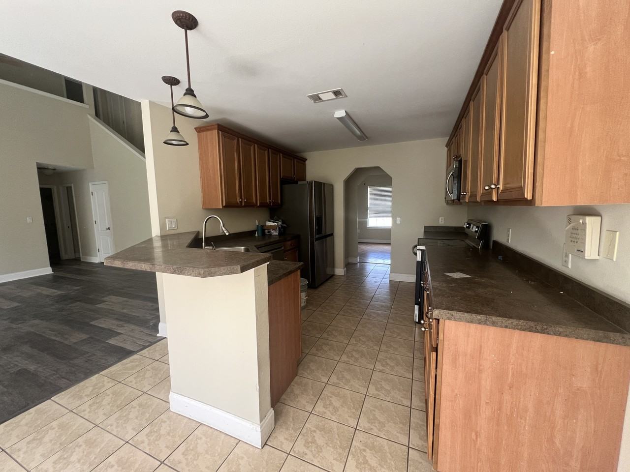 215 Southgate Dr #355 - Photo 3 of 13