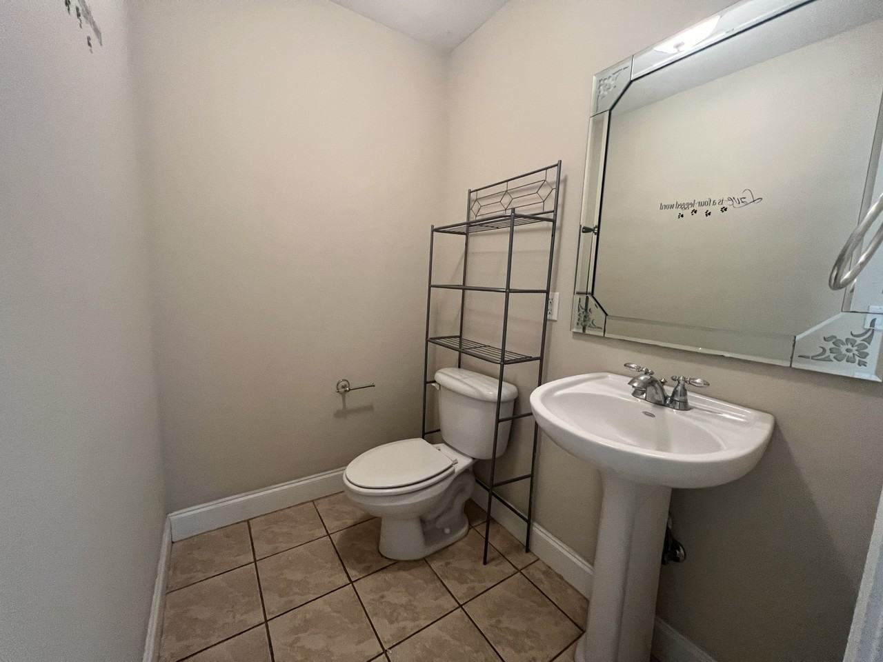 215 Southgate Dr #355 - Photo 6 of 13