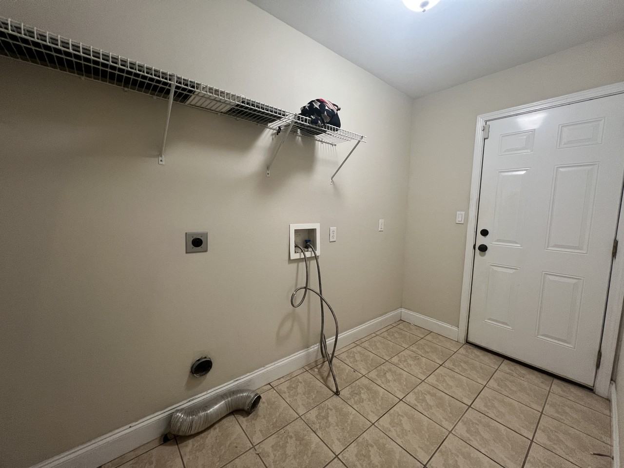 215 Southgate Dr #355 - Photo 7 of 13