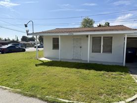 24446 Myers Ave - Photo 1 of 1