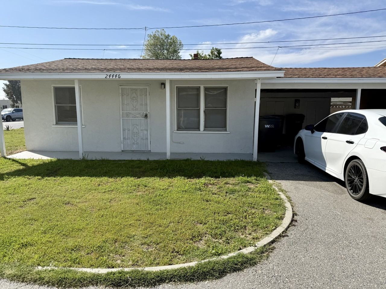 24446 Myers Ave - Photo 2 of 16